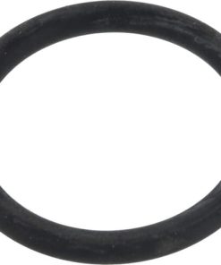 Anillo obturador