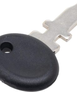 Llave de contacto apta para NH