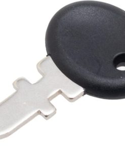 Llave de contacto apta para NH - Imagen 2