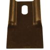Rascador 80x139mm Breviglieri