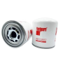 Filtro de respiradero hidraulico FLEETGUARD AB15802 2 Filtro de respiradero hidraulico FLEETGUARD AB15802