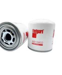 Filtro de respiradero hidraulico FLEETGUARD AB15802