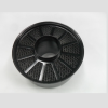 Repuesto de filtro de aire en baño de aceite STEP FILTERS ACC85755 3 Repuesto de filtro de aire en baño de aceite STEP FILTERS ACC85755