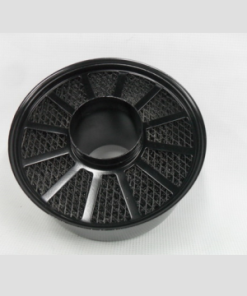 Repuesto de filtro de aire en baño de aceite STEP FILTERS ACC85755