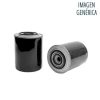 Filtro de aceite FLEETGUARD LF16002 2 Filtro de aceite FLEETGUARD LF16002