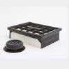 Filtro de aire STEP FILTERS AD40021KIT