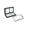 Kit filtro separador neblina de aceite STEP FILTERS AD42121