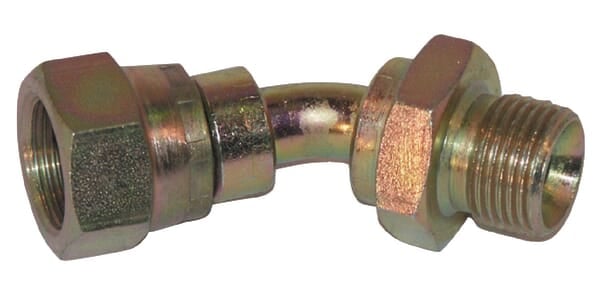 Codo AG-IG 3/4 BSP