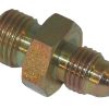 Racor red. 3/8 BSP x 1/2 UNF 6 DCF 1.0