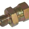 Adaptador M16 x 3/8 BSP