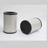 Filtro de aire STEP FILTERS AE15078 3 Filtro de aire STEP FILTERS AE15078