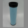 Filtro de aire secundario STEP FILTERS AE15120