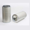 Filtro de aire STEP FILTERS AE15157