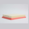 Filtro de aire STEP FILTERS AE15752 3 Filtro de aire STEP FILTERS AE15752