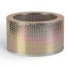 Filtro de aire STEP FILTERS AE15952 2 Filtro de aire STEP FILTERS AE15952