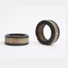 Filtro de aire STEP FILTERS AE1774