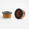 Filtro de aire STEP FILTERS AE1815 3 Filtro de aire STEP FILTERS AE1815