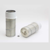 Filtro de aire STEP FILTERS AE1840 2 Filtro de aire STEP FILTERS AE1840
