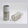 Filtro de aire STEP FILTERS AE1842 2 Filtro de aire STEP FILTERS AE1842