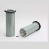 Filtro de aire STEP FILTERS AE1878