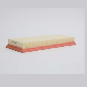 Filtro de aire STEP FILTERS AE1884
