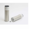 Filtro de aire STEP FILTERS AE1937