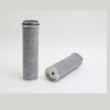 Filtro de aire secundario STEP FILTERS AE1954