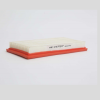 Filtro de aire STEP FILTERS AE19797 3 Filtro de aire STEP FILTERS AE19797