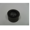 Filtro de aire STEP FILTERS AE19802 3 Filtro de aire STEP FILTERS AE19802