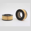 Filtro de aire STEP FILTERS AE19812