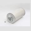Filtro de aire STEP FILTERS AE2051 3 Filtro de aire STEP FILTERS AE2051