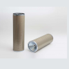 Filtro de aire STEP FILTERS AE2052