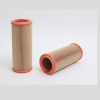 Filtro de aire STEP FILTERS AE20626 3 Filtro de aire STEP FILTERS AE20626