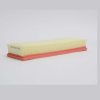 Filtro de aire STEP FILTERS AE20630