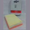 Filtro de aire STEP FILTERS AE20640 2 Filtro de aire STEP FILTERS AE20640