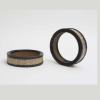 Filtro de aire STEP FILTERS AE20686 2 Filtro de aire STEP FILTERS AE20686