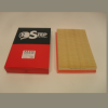 Filtro de aire STEP FILTERS AE208