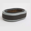 Filtro de aire STEP FILTERS AE20898