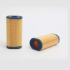 Filtro de aire STEP FILTERS AE21116