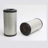 Filtro de aire STEP FILTERS AE21220