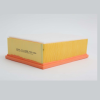 Filtro de aire STEP FILTERS AE21266 3 Filtro de aire STEP FILTERS AE21266