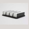 Filtro de aire STEP FILTERS AE21272 2 Filtro de aire STEP FILTERS AE21272