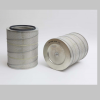 Filtro de aire STEP FILTERS AE2154 3 Filtro de aire STEP FILTERS AE2154