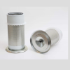 Filtro de aire STEP FILTERS AE2162 2 Filtro de aire STEP FILTERS AE2162