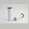 Filtro de aire secundario STEP FILTERS AE21635