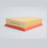 Filtro de aire STEP FILTERS AE21680