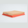 Filtro de aire STEP FILTERS AE21684 3 Filtro de aire STEP FILTERS AE21684