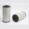 Filtro de aire STEP FILTERS AE21716