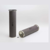 Filtro de aire STEP FILTERS AE2173