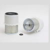 Filtro de aire STEP FILTERS AE21740 2 Filtro de aire STEP FILTERS AE21740